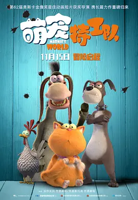 欧美视频精品一区二区三区